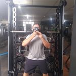 Hamilton Lourdes - @hamiltonlourdes6 - Instagram