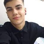 Hamilton Lourdes - @hamilton.lourdesx - Instagram