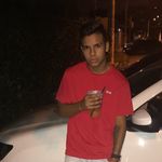 Hamilton Lourdes - @lourdes.hamilton - Instagram