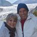 Lourdes Del Toro Hamilton - Facebook
