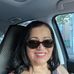 Lourdes Hamilton - Facebook