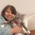 Lourdes Hamilton - Facebook