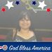 Lourdes Hamilton - Facebook