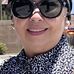 Lourdes Hamilton - Facebook