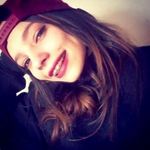 lourdeshamilton - @lourdeshamilton2 - Instagram