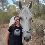 Lourdes Fiol Hassell - Facebook