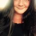Lourdes Harrell - Facebook