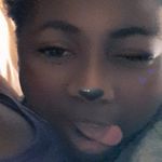 lourdes harrell🖤💚 - @lourdesharrell - Instagram