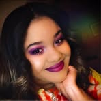 Lourdes Harrell - Facebook