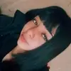 Lourdes💋 - @lourdes_herrera17 - TikTok