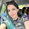 Lourdes Herrera873 - @lourdesherrera873 - TikTok