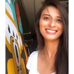 Lourdes Herrera - @lou.herrera - Instagram