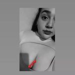 Lourdes Herrera💖 - @lourdes__herrera - Instagram