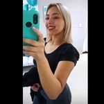 Lourdes Herrera - @lourdesherrera77 - Instagram
