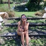 Lourdes Herrera - @lourdeesherrera - Instagram