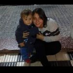 Lourdes Herrera - @lh9248118 - Instagram