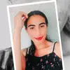 Lourdes Herrera - @lourdes.herrera0259 - TikTok