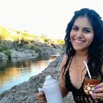 Lourdes Herrera - @lourdes.herrera78 - Instagram