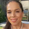 Lourdes Herrera - @lourdesherrera121 - TikTok