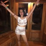 Lourdes Herrera - @_lulyherrera_ - Instagram