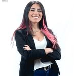Lourdes Herrera - @louuherrera - Instagram