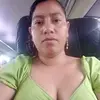 Lourdes Herrera - @lourdes.herrera355 - TikTok