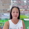 Lourdes Herrera - @lourdes.herrera54 - TikTok