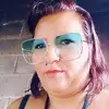 Lourdes Herrera - @lourdes.herrera81 - TikTok