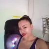 Lourdes Herrera - @lourdes.herrera5 - TikTok