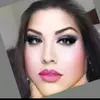 Lourdes Herrera - @lourdesherrera70 - TikTok