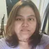Lourdes Herrera - @lourdesherrera68 - TikTok