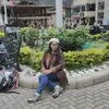 Lourdes Herrera - @lourdes.herrera29 - TikTok