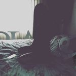 Lourdes Herrera - @luuherreraa_ - Instagram