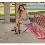Lourdes Herrera - @lourdesherrera1511 - Instagram