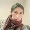 Lourdes Herrera - @lourdes.herrera727 - TikTok