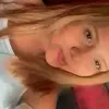 Lourdes Herrera - @lourdes.herrera00 - TikTok