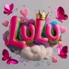 Lourdes Herrera - @lourdes.herrera28 - TikTok