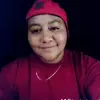 Lourdes Herrera - @lourdes.herrera15 - TikTok