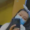 Lourdes Herrera - @lourdesherrerq - TikTok