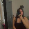 Lourdes Herrera - @lourdes.herrera65 - TikTok