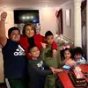 lourdesherrera - @lourdesherrera6613 - TikTok