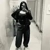 ʟᴏᴜʀ🧚🏽‍♀️ - @lourdesherrera_ - TikTok