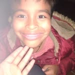 Katterin Lourdes Jacobo Motta - @katterinlourdes - Instagram
