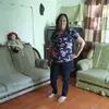 Lourdes Jacobo137 - @lourdesjacobo6 - TikTok