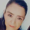 Lourdes Jacobo56 - @lourdesjacobo56 - TikTok