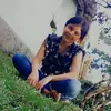 Lourdes Jacobo - @lourdesjacobo5 - TikTok