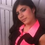 Lourdes Jacobo - @lourdes.jacobo - Instagram