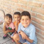 Lourdes Jacobo - Facebook