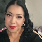 Lourdes Jacobo - Facebook