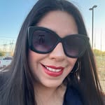 Lourdes Jacobo - @jnvlove - Instagram